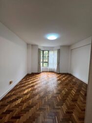 Cavenagh Lodge (D9), Apartment #601545271
